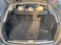 Mercedes-Benz C 220 d T BlueTec Avantgarde/PANO/NAVI/LED Grau - thumbnail 12