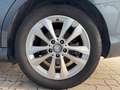 Mercedes-Benz C 220 d T BlueTec Avantgarde/PANO/NAVI/LED Grau - thumbnail 32