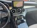 Mercedes-Benz C 220 d T BlueTec Avantgarde/PANO/NAVI/LED Grau - thumbnail 25