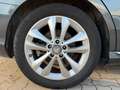 Mercedes-Benz C 220 d T BlueTec Avantgarde/PANO/NAVI/LED Grau - thumbnail 33