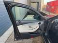 Mercedes-Benz C 220 d T BlueTec Avantgarde/PANO/NAVI/LED Grau - thumbnail 20