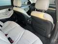 Mercedes-Benz C 220 d T BlueTec Avantgarde/PANO/NAVI/LED Grau - thumbnail 16