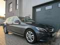 Mercedes-Benz C 220 d T BlueTec Avantgarde/PANO/NAVI/LED Grau - thumbnail 7