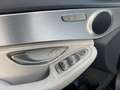 Mercedes-Benz C 220 d T BlueTec Avantgarde/PANO/NAVI/LED Grau - thumbnail 21