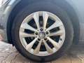 Mercedes-Benz C 220 d T BlueTec Avantgarde/PANO/NAVI/LED Grau - thumbnail 31