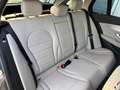 Mercedes-Benz C 220 d T BlueTec Avantgarde/PANO/NAVI/LED Grau - thumbnail 17