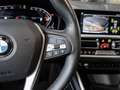 BMW 318 i Touring Sport Line SHZ NAVI ACC LED AHK Grijs - thumbnail 18