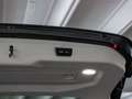 BMW 318 i Touring Sport Line SHZ NAVI ACC LED AHK Gris - thumbnail 10