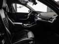 BMW 318 i Touring Sport Line SHZ NAVI ACC LED AHK Grijs - thumbnail 6