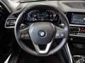 BMW 318 i Touring Sport Line SHZ NAVI ACC LED AHK Grijs - thumbnail 11