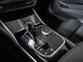 BMW 318 i Touring Sport Line SHZ NAVI ACC LED AHK Grau - thumbnail 17