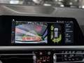 BMW 318 i Touring Sport Line SHZ NAVI ACC LED AHK Gris - thumbnail 15