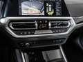 BMW 318 i Touring Sport Line SHZ NAVI ACC LED AHK Gris - thumbnail 16
