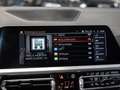 BMW 318 i Touring Sport Line SHZ NAVI ACC LED AHK Gris - thumbnail 13