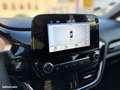 Ford Fiesta 1.0 ECOBOOST 100CH STOP&START TITANIUM 5P Gris - thumbnail 11