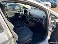 Ford Fiesta 1.0 ECOBOOST 100CH STOP&START TITANIUM 5P Gris - thumbnail 2