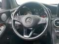 Mercedes-Benz GLC 350 d 4Matic AMG-Paket* LED* Leder* Weiß - thumbnail 24
