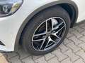 Mercedes-Benz GLC 350 d 4Matic AMG-Paket* LED* Leder* Blanc - thumbnail 14