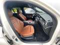 Mercedes-Benz GLC 350 d 4Matic AMG-Paket* LED* Leder* Weiß - thumbnail 19
