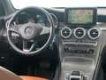 Mercedes-Benz GLC 350 d 4Matic AMG-Paket* LED* Leder* Weiß - thumbnail 23