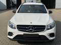 Mercedes-Benz GLC 350 d 4Matic AMG-Paket* LED* Leder* Alb - thumbnail 5