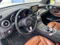 Mercedes-Benz GLC 350 d 4Matic AMG-Paket* LED* Leder* Alb - thumbnail 15