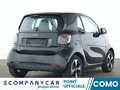 smart forTwo EQ Passion Premium Plus Nero - thumbnail 3