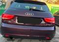 Audi A1 1,2 TFSI Beauty&Beast - thumbnail 2