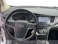 Opel Mokka X x 1.6 cdti innovation s&s 4x2 136cv - thumbnail 16