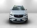Opel Mokka X x 1.6 cdti innovation s&s 4x2 136cv - thumbnail 2