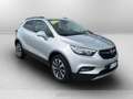 Opel Mokka X x 1.6 cdti innovation s&s 4x2 136cv - thumbnail 3