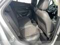 Opel Mokka X x 1.6 cdti innovation s&s 4x2 136cv - thumbnail 11