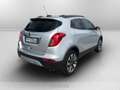 Opel Mokka X x 1.6 cdti innovation s&s 4x2 136cv - thumbnail 5