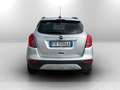 Opel Mokka X x 1.6 cdti innovation s&s 4x2 136cv - thumbnail 6
