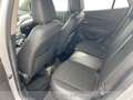 Opel Mokka X x 1.6 cdti innovation s&s 4x2 136cv - thumbnail 12