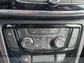 Opel Mokka X x 1.6 cdti innovation s&s 4x2 136cv - thumbnail 18