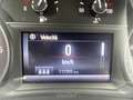 Opel Mokka X x 1.6 cdti innovation s&s 4x2 136cv - thumbnail 15