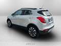 Opel Mokka X x 1.6 cdti innovation s&s 4x2 136cv - thumbnail 7