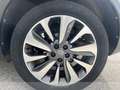 Opel Mokka X x 1.6 cdti innovation s&s 4x2 136cv - thumbnail 9