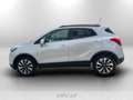 Opel Mokka X x 1.6 cdti innovation s&s 4x2 136cv - thumbnail 8