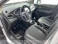 Opel Mokka X x 1.6 cdti innovation s&s 4x2 136cv - thumbnail 14