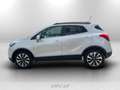 Opel Mokka X x 1.6 cdti innovation s&s 4x2 136cv - thumbnail 8
