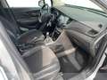 Opel Mokka X x 1.6 cdti innovation s&s 4x2 136cv - thumbnail 13