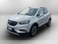 Opel Mokka X x 1.6 cdti innovation s&s 4x2 136cv - thumbnail 1