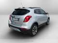 Opel Mokka X x 1.6 cdti innovation s&s 4x2 136cv - thumbnail 5