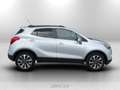 Opel Mokka X x 1.6 cdti innovation s&s 4x2 136cv - thumbnail 4