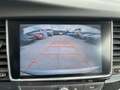 Opel Mokka X x 1.6 cdti innovation s&s 4x2 136cv - thumbnail 17