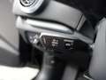 Audi A3 Limousine 30 TFSI Pro Line S Aut- Virtual Cockpit, Zwart - thumbnail 22