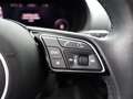 Audi A3 Limousine 30 TFSI Pro Line S Aut- Virtual Cockpit, Zwart - thumbnail 19