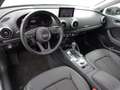 Audi A3 Limousine 30 TFSI Pro Line S Aut- Virtual Cockpit, Zwart - thumbnail 2